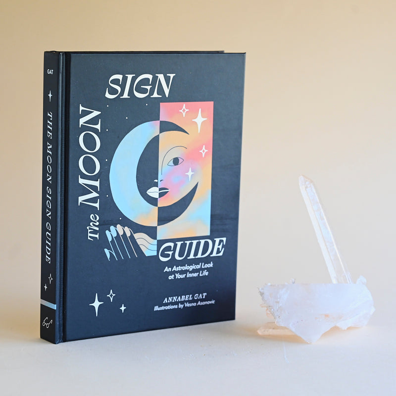 moon-sign-book--5463.jpg