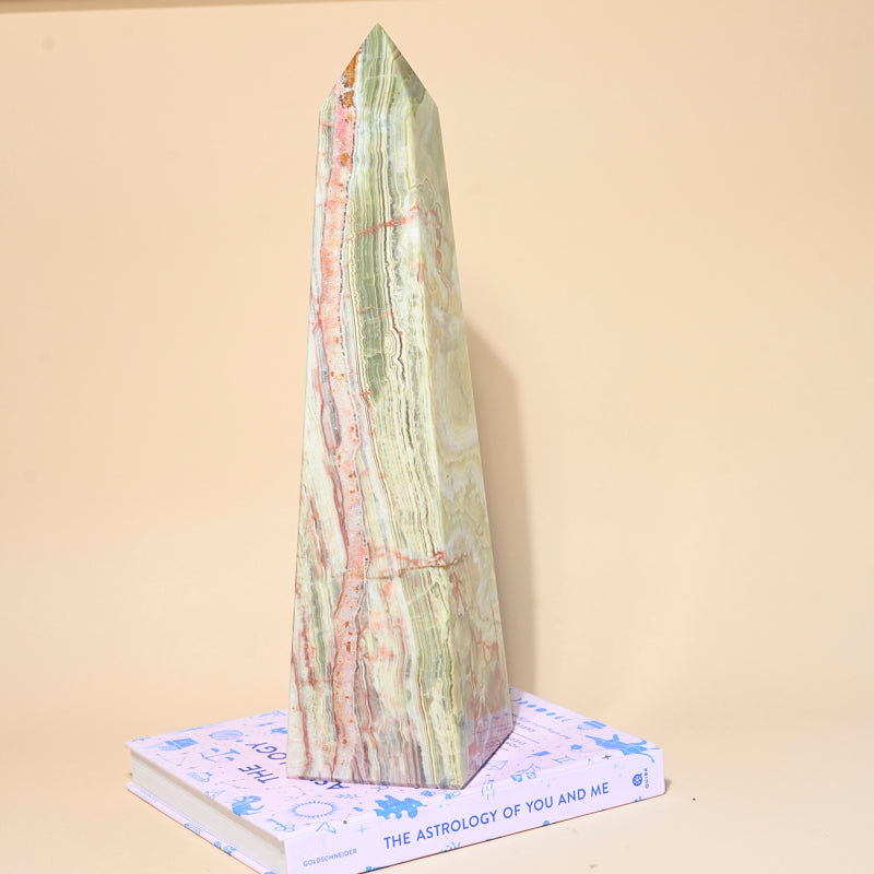 onyx-obelisk--5.65kg--16x4x4--7770.jpg