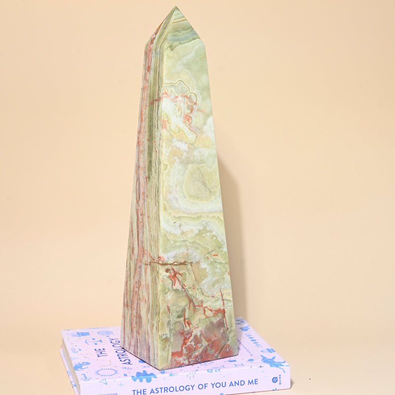 onyx-obelisk--5.65kg--16x4x4--7771.jpg