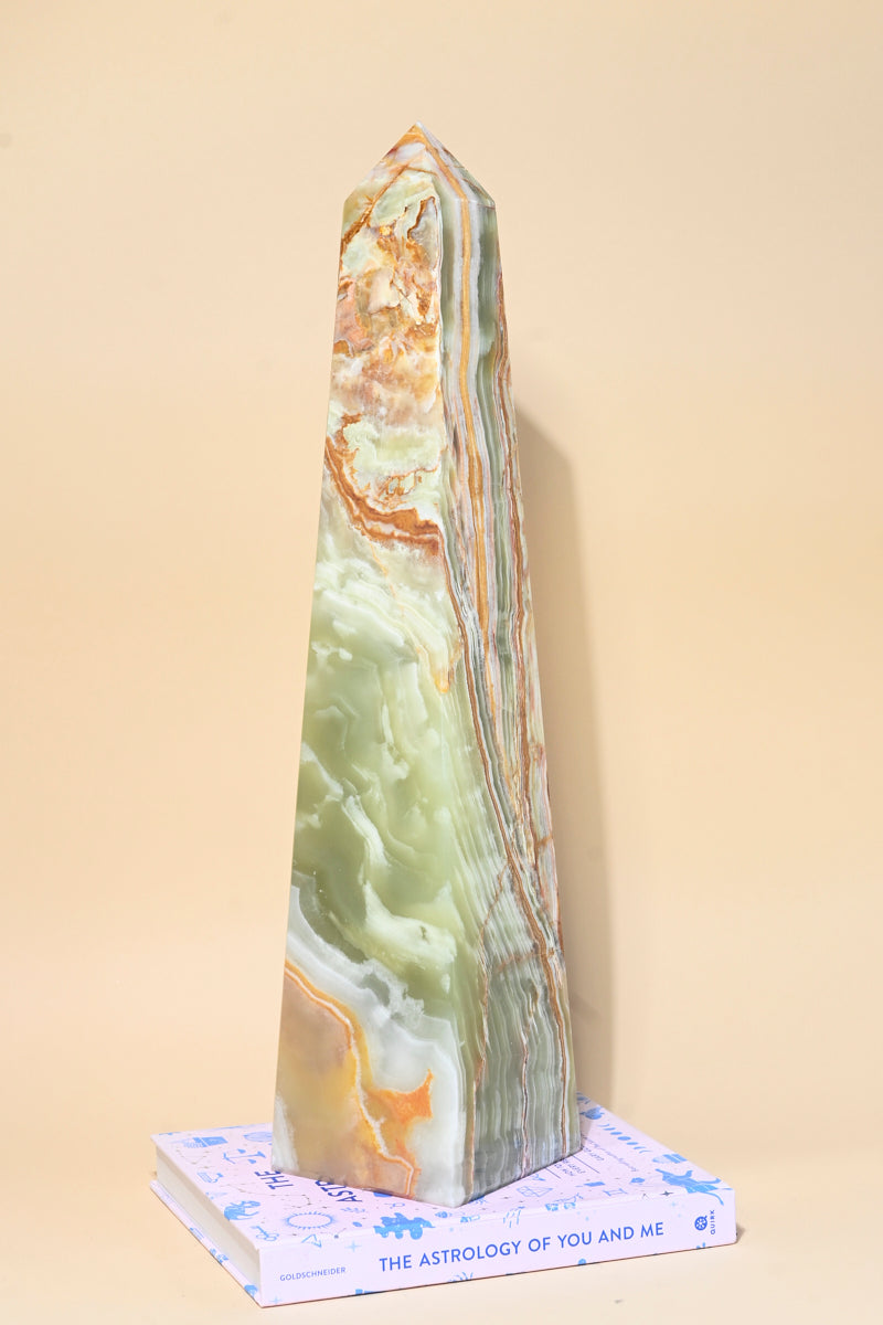 onyx-obelisk--8.7kg--20x4x4--7774.jpg