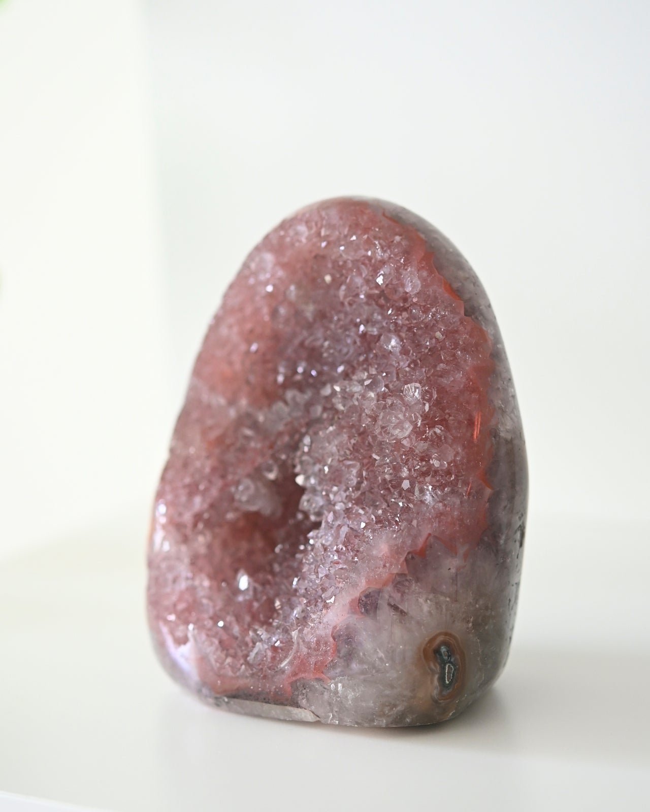 pink-amethyst--8--5x4x2-0996.jpg