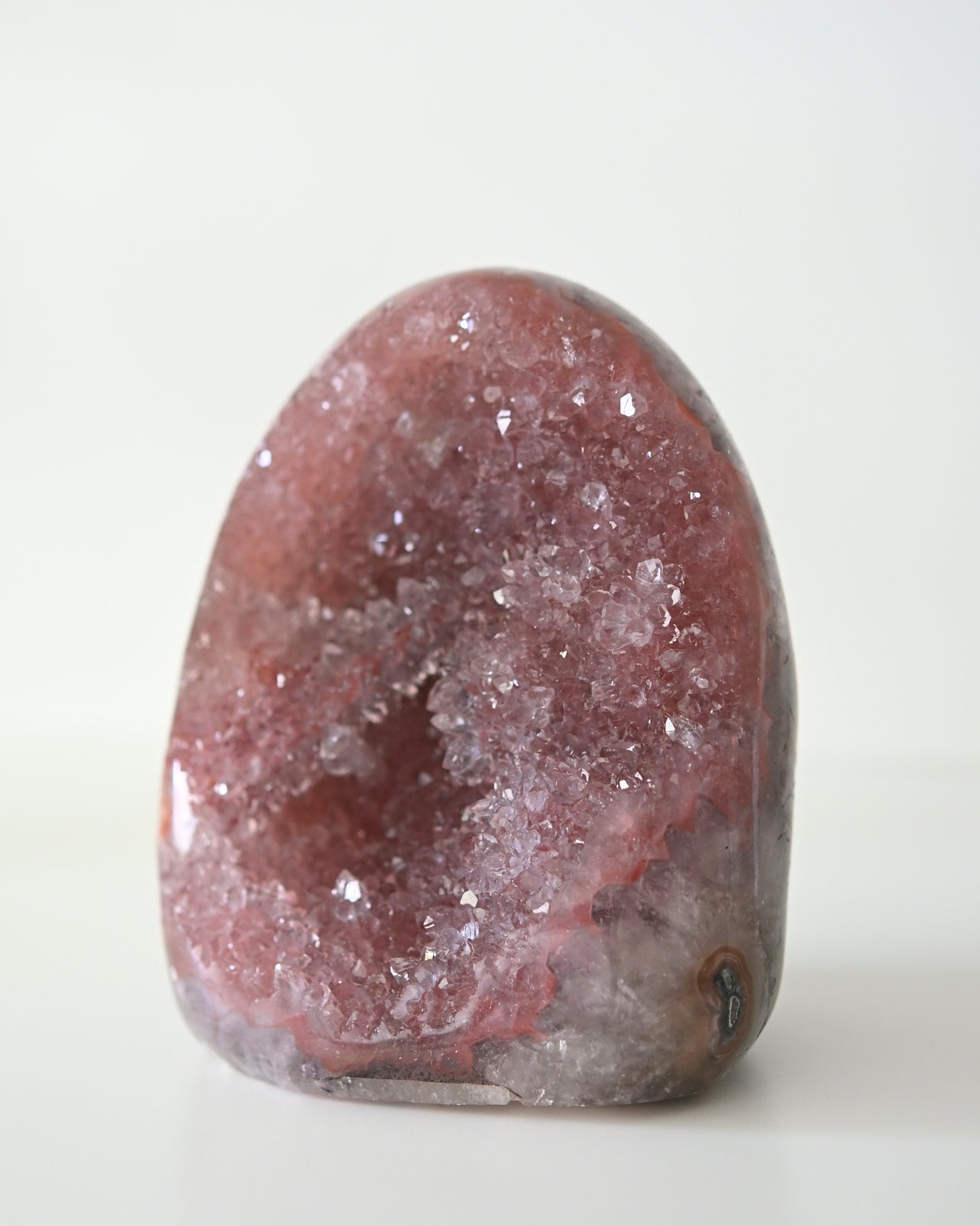 pink-amethyst--8--5x4x2-0998.jpg