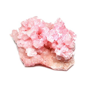 Crystals 101 - Crystals and their Meanings – CRYSTALS.COM