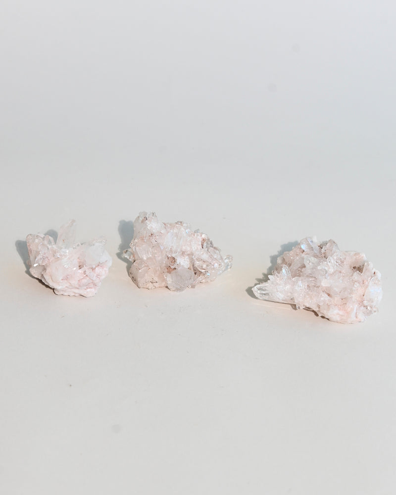 pink-mini-lemurian--3pc--13226.jpg