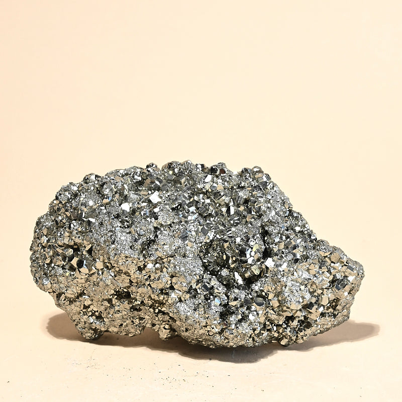 pyrite---1.126--5x4x3--11225.jpg