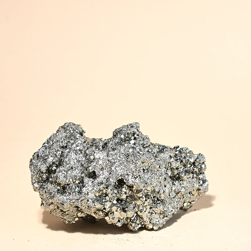 pyrite---1.126--5x4x3--11226.jpg