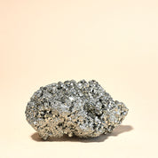 Pyrite Cluster 2.2lbs