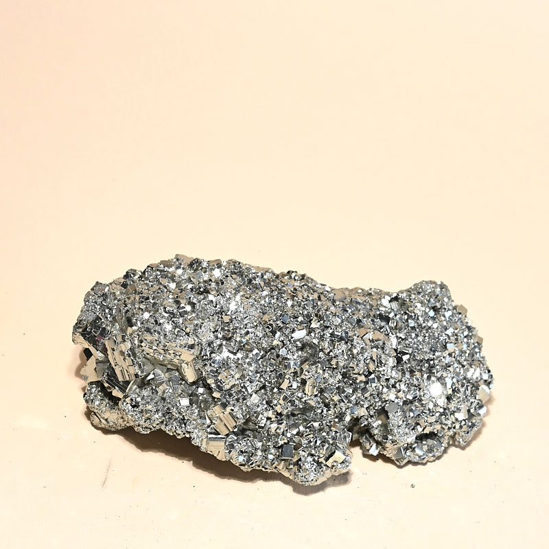 pyrite---1.27--6x4x4--11240.jpg