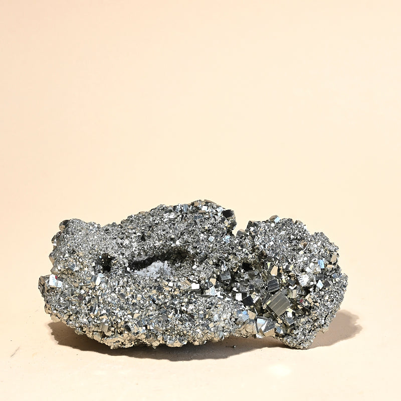 pyrite---1.27--6x4x4--11244.jpg