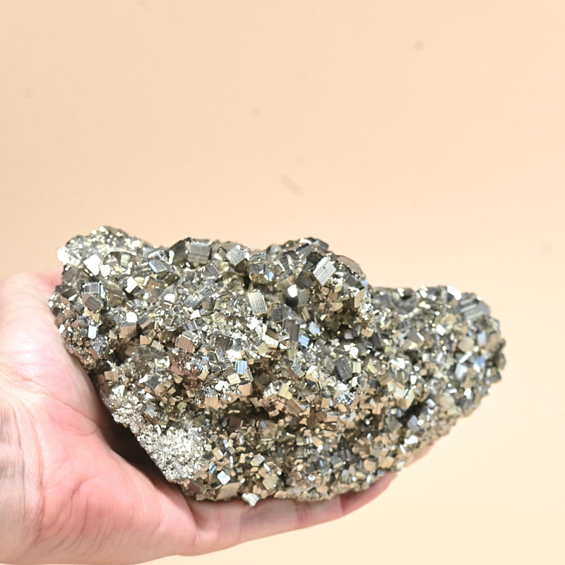 pyrite---1.478--6x4x4--11229.jpg