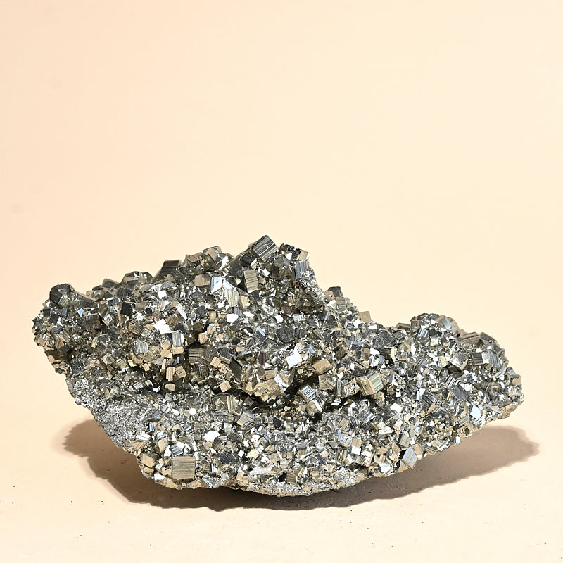 pyrite---1.478--6x4x4--11231.jpg