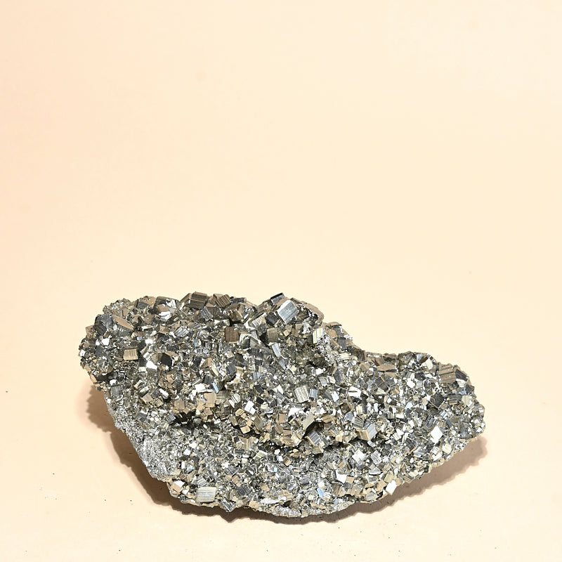 pyrite---1.478--6x4x4--11232.jpg