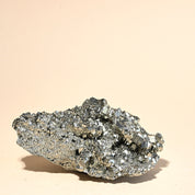 Pyrite Cluster 3.3lbs