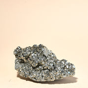 Pyrite Cluster 3.3lbs