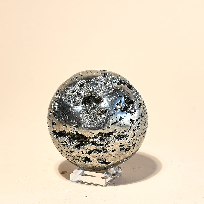 pyrite---1.68--3.5--11272.jpg