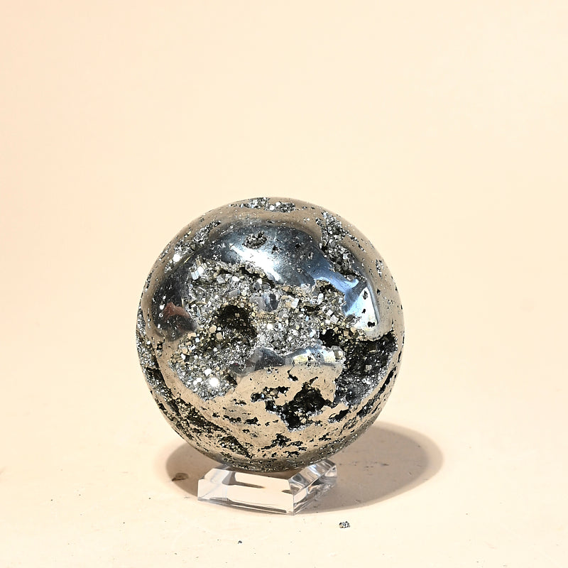 pyrite---1.68--3.5--11273.jpg