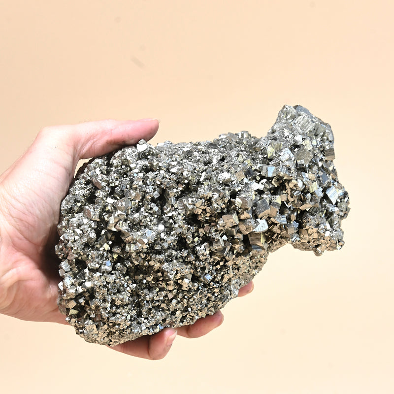 pyrite---1.84---6x4x4--11245.jpg