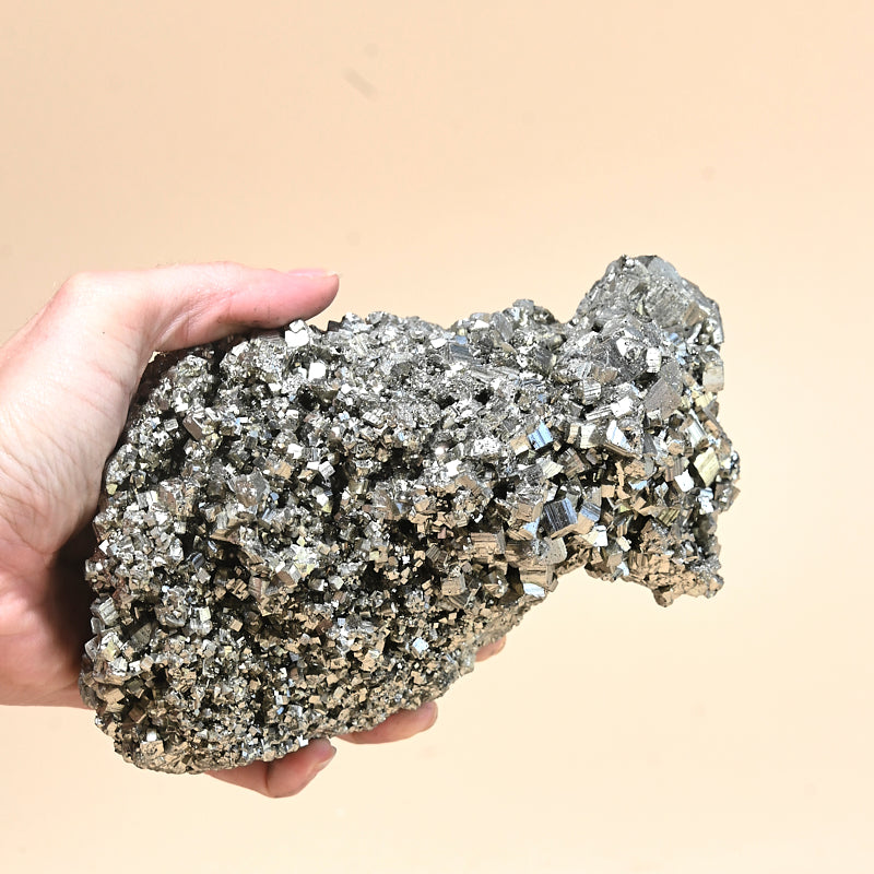 pyrite---1.84---6x4x4--11246.jpg