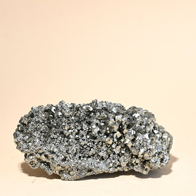 pyrite---1.84---6x4x4--11247.jpg