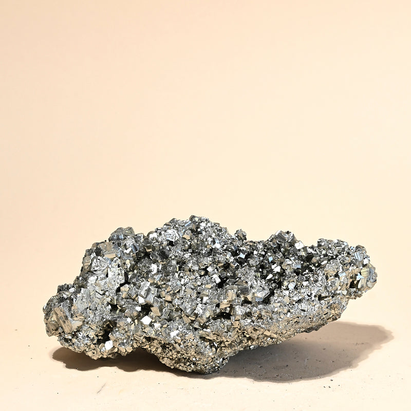 pyrite---1.84---6x4x4--11248.jpg