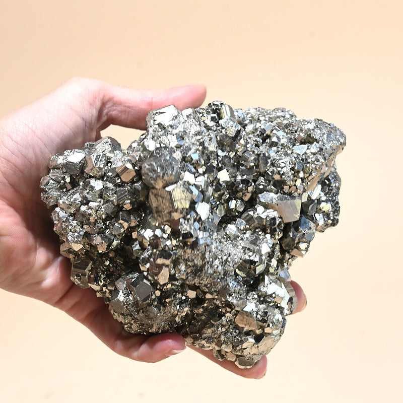 pyrite---1.864--5x4x4--11299.jpg