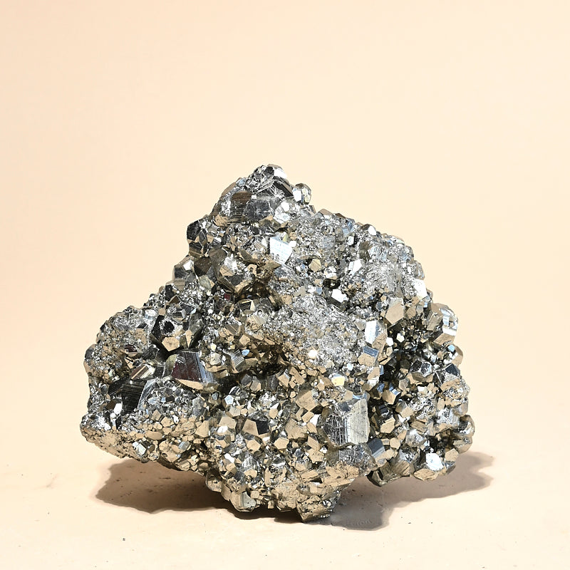 pyrite---1.864--5x4x4--11301.jpg