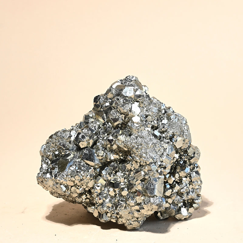 pyrite---1.864--5x4x4--11302.jpg