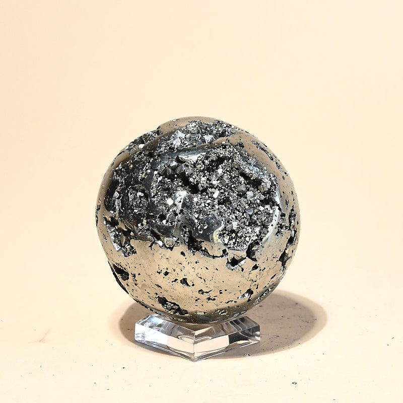 pyrite---778--3in--11280.jpg