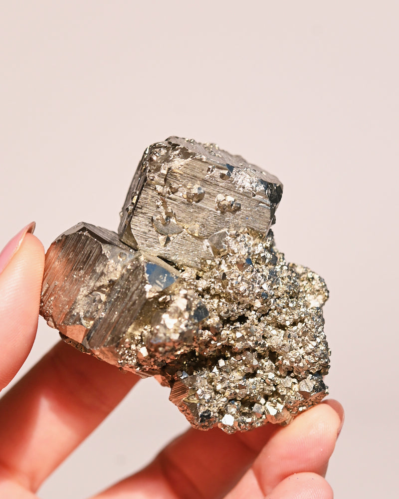 pyrite--148--3x2--13358.jpg