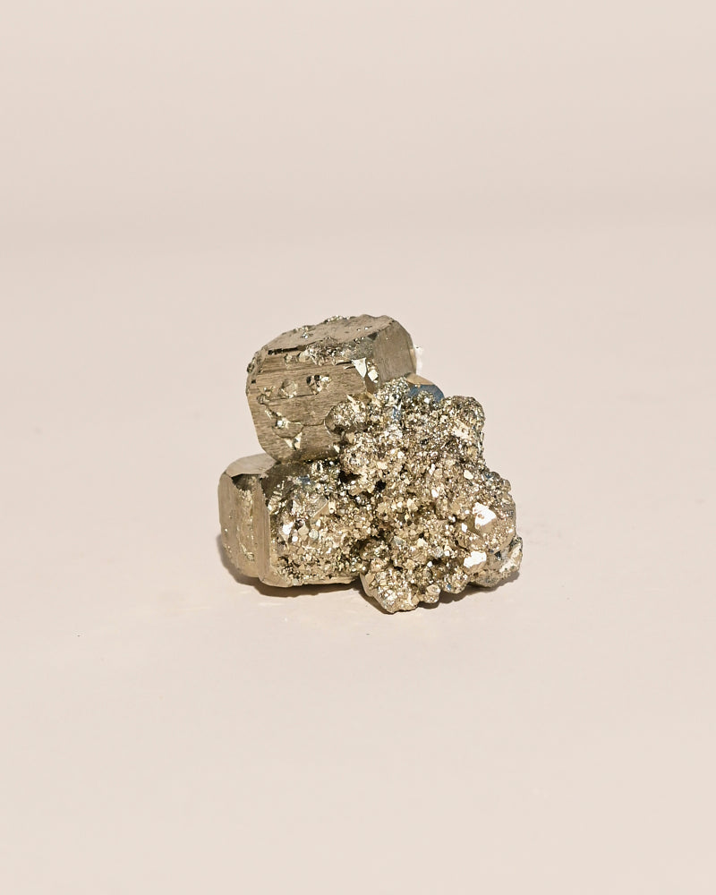 pyrite--148--3x2--13361.jpg