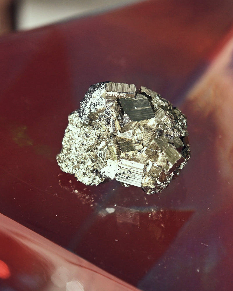 pyrite--202---15238.jpg