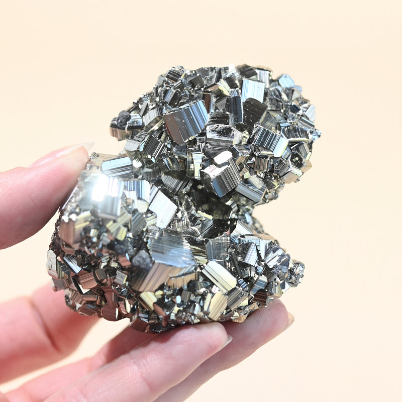 pyrite--298_---4x3-9725.jpg