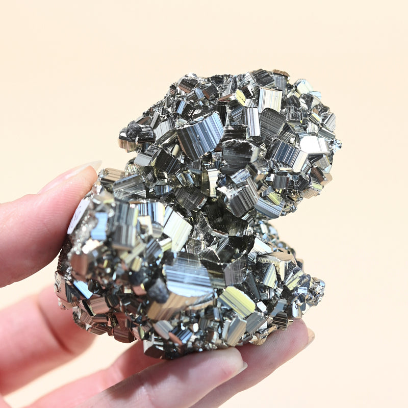 pyrite--298_---4x3-9726.jpg