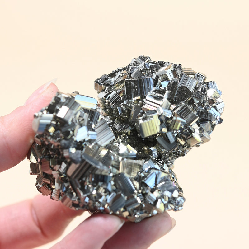 pyrite--298_---4x3-9727.jpg