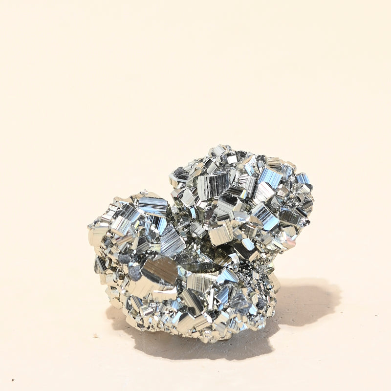 pyrite--298_---4x3-9728.jpg