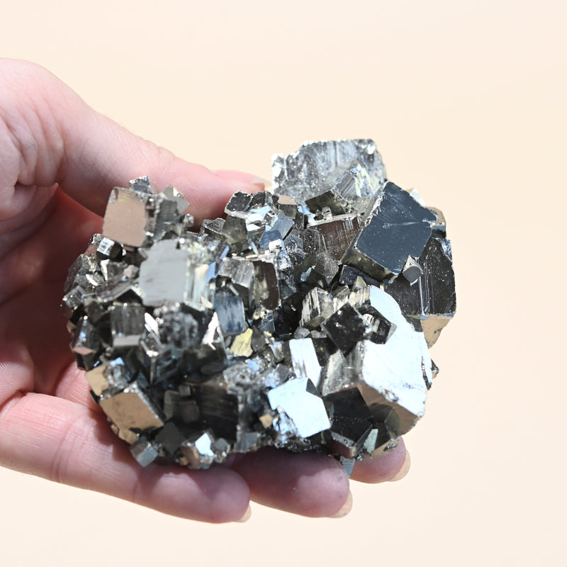 pyrite--378-_---2x2--9756.jpg