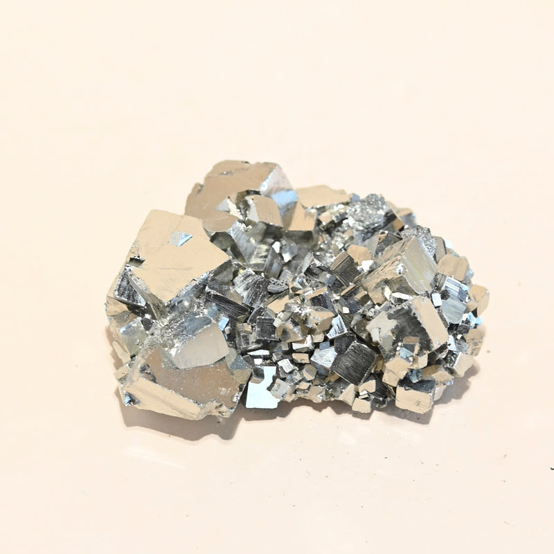 pyrite--378-_---2x2--9760.jpg