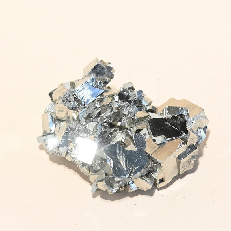 pyrite--378-_---2x2--9761.jpg