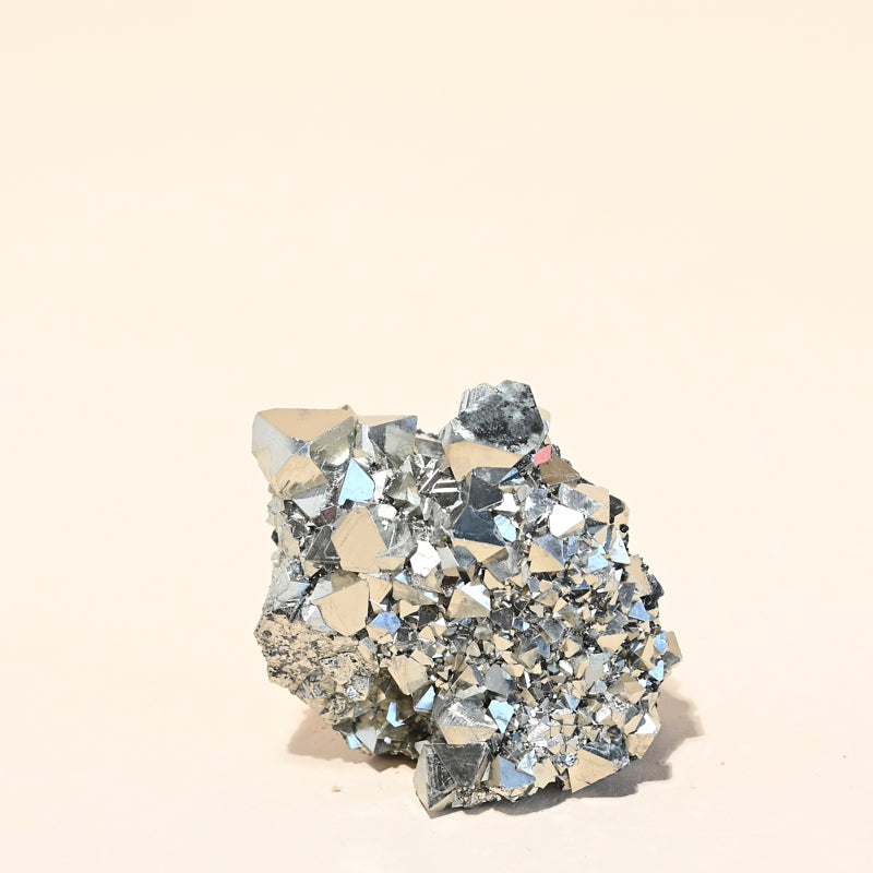 pyrite--461_---3x3-9685.jpg