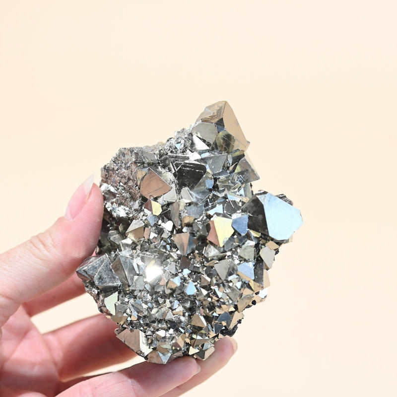 pyrite--461_---3x3-9688.jpg