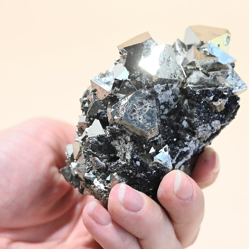 pyrite--461_---3x3-9692.jpg