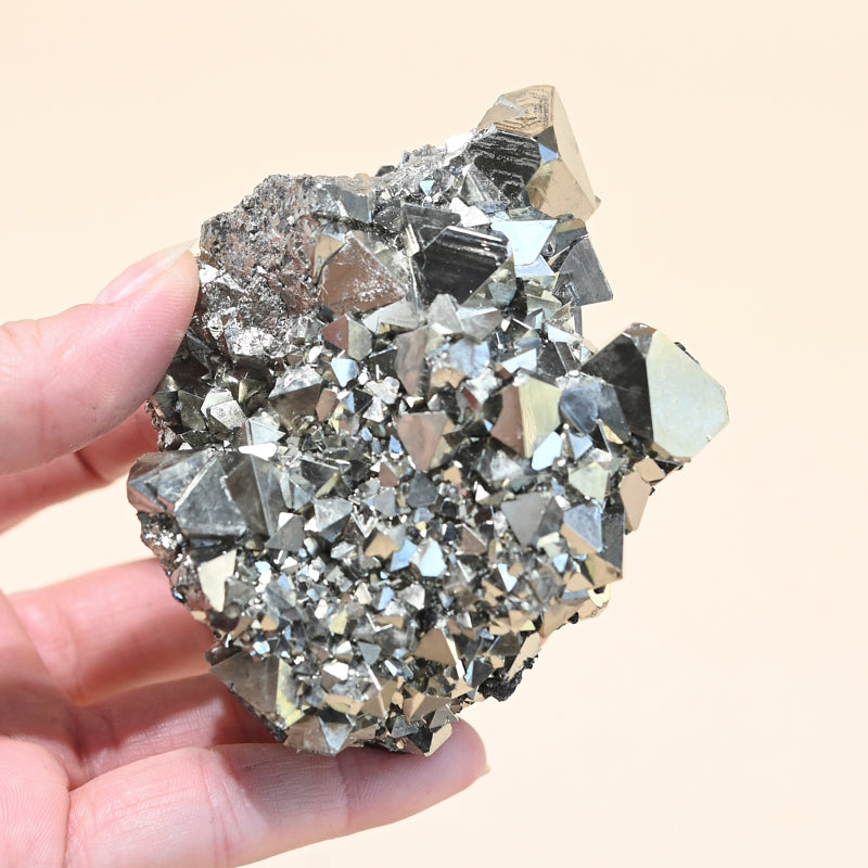 pyrite--461_---3x3-9694.jpg