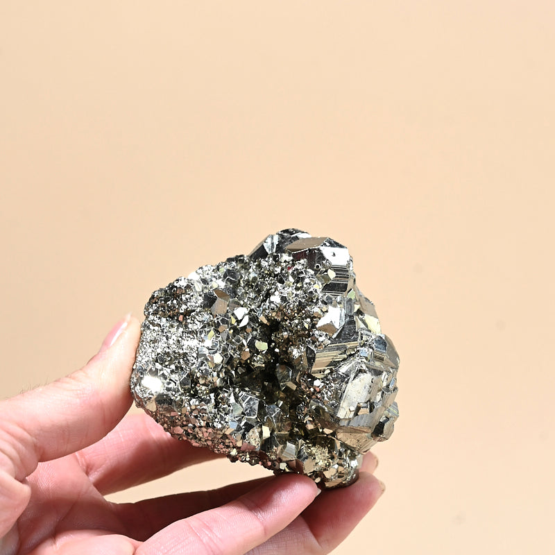 pyrite--502--4x3--11168.jpg