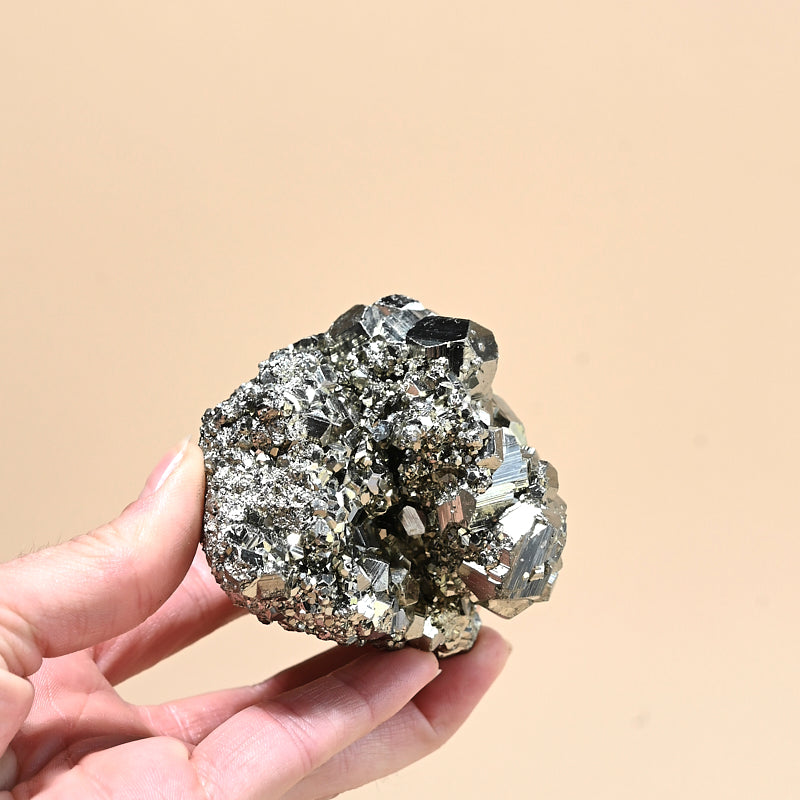 pyrite--502--4x3--11169.jpg