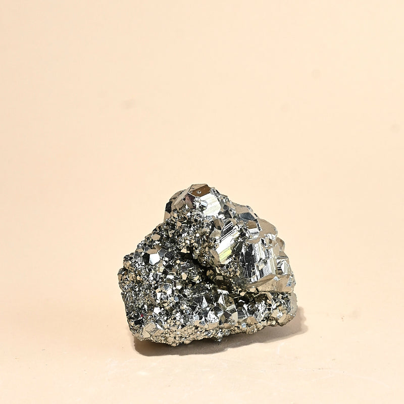 pyrite--502--4x3--11170.jpg