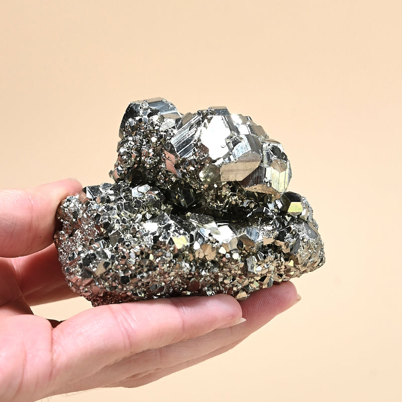 pyrite--502--4x3--11172.jpg