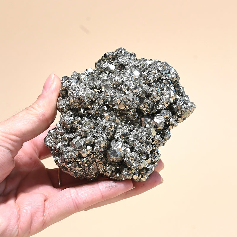 pyrite--550--4x3--11215.jpg