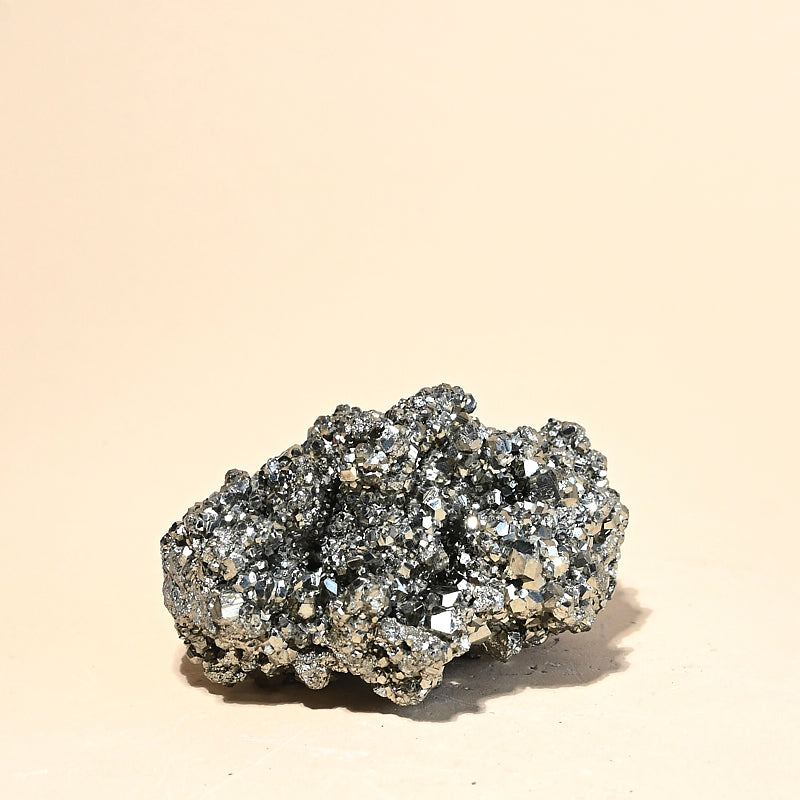 pyrite--550--4x3--11216.jpg