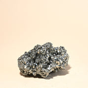 Pyrite Cluster 1.2lbs