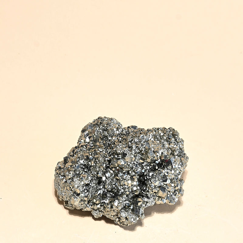 pyrite--550--4x3--11217.jpg